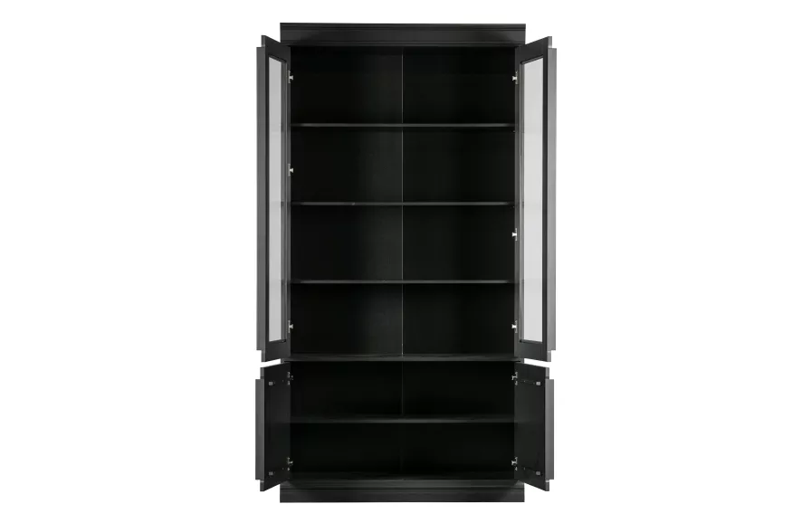 BePureHome Organize Vitrinekast 44 6 BePureHome Organize Vitrinekast 44 - Afbeelding 4