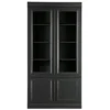 BePureHome Organize Vitrinekast 44 1 BePureHome Organize Vitrinekast 44 -Flinders x886x886 bepurehome organize vitrinekast 44 zwart7.jpg.pagespeed.ic .h14Y051kwW