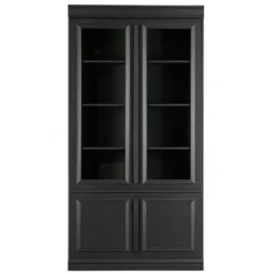 BePureHome Organize Vitrinekast 44
