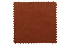 BePureHome Rodeo Velvet Hocker Khaki -Flinders x886x886 bepurehome rodeo velvet fauteuil.jpeg.pagespeed.ic .nqotuGIekk 1