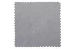 BePureHome Rodeo Velvet Hocker Khaki -Flinders x886x886 bepurehome rodeo velvet fauteuil12.jpeg.pagespeed.ic .XhyxZJ5wEC 1