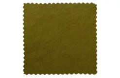 BePureHome Rodeo Velvet Hocker Khaki -Flinders x886x886 bepurehome rodeo velvet fauteuil13.jpeg.pagespeed.ic .0c ZIzXgH 2