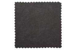 BePureHome Rodeo Velvet Hocker Khaki -Flinders x886x886 bepurehome rodeo velvet fauteuil2.jpeg.pagespeed.ic .m NIkHwVs9 2