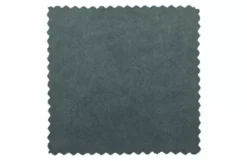 BePureHome Rodeo Velvet Hocker Khaki -Flinders x886x886 bepurehome rodeo velvet fauteuil4.jpeg.pagespeed.ic .o8Wcffc1R 1