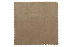 BePureHome Rodeo Velvet Hocker Khaki -Flinders x886x886 bepurehome rodeo velvet fauteuil5.jpeg.pagespeed.ic .trJ4bLE60c 1