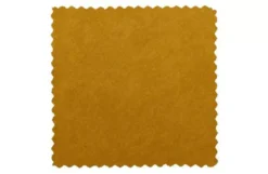 BePureHome Rodeo Velvet Hocker Khaki -Flinders x886x886 bepurehome rodeo velvet fauteuil7.jpeg.pagespeed.ic .quOuiJYiAk