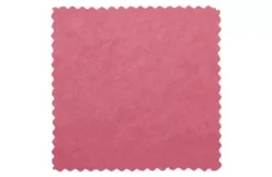 BePureHome Rodeo Velvet Hocker Khaki -Flinders x886x886 bepurehome rodeo velvet fauteuil8.jpeg.pagespeed.ic .zuuHxqgdg7 2