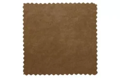 BePureHome Rodeo Velvet Hocker Khaki -Flinders x886x886 bepurehome rodeo velvet fauteuil9.jpeg.pagespeed.ic .JrMYuP8B T 2