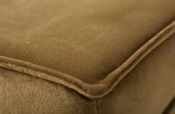 BePureHome Rodeo Velvet Hocker Khaki -Flinders x886x886 bepurehome rodeo velvet hocker.jpeg.pagespeed.ic .HXEGFcytC1