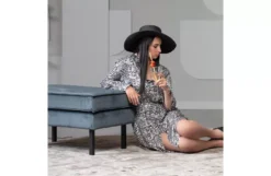 BePureHome Rodeo Velvet Hocker Khaki -Flinders x886x886 bepurehome rodeo velvet hocker1.jpeg.pagespeed.ic .whoEPiDTLp