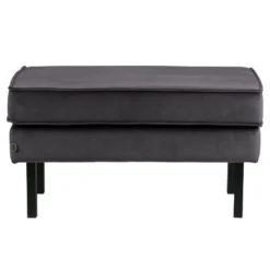 BePureHome Rodeo Velvet Hocker Khaki -Flinders x886x886 bepurehome rodeo velvet hocker2.jpg.pagespeed.ic .bPirL9zKav