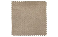 BePureHome Rodeo Velvet Hocker Khaki -Flinders x886x886 bepurehome rodeo velvet hocker20.jpg.pagespeed.ic .vvTvYwtzrg