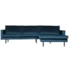BePureHome Rodeo Velvet Met Chaise Longue Rechts Blauw 1 BePureHome Rodeo Velvet Met Chaise Longue Rechts Blauw -Flinders x886x886 bepurehome rodeo velvet met chaise longue rechts2.jpg.pagespeed.ic .qJ94TarP9G