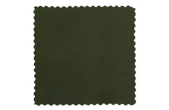 BePureHome Vogue Barkruk Fluweel 65cm Aquarel Flower Zwart 30 BePureHome Vogue Barkruk Fluweel 65cm Aquarel Flower Zwart -Flinders x886x886 bepurehome vogue bankje 2 zits fluweel17.jpg.pagespeed.ic .JNOEMsPxZ