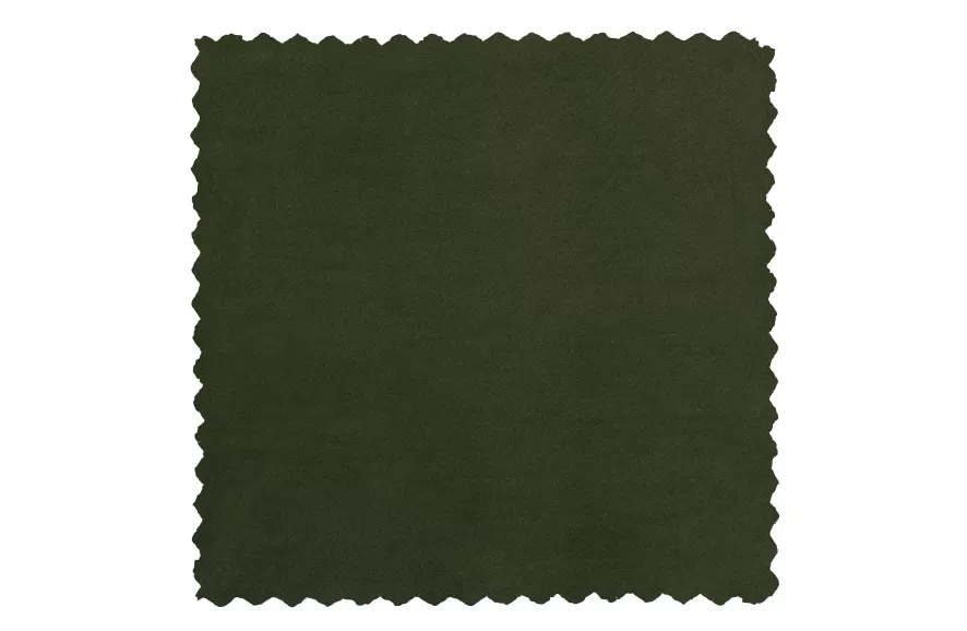 BePureHome Vogue Barkruk Fluweel 65cm Aquarel Flower Zwart 16 BePureHome Vogue Barkruk Fluweel 65cm Aquarel Flower Zwart - Afbeelding 14