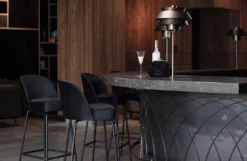 BePureHome Vogue Barkruk Fluweel 65cm Aquarel Flower Zwart 20 BePureHome Vogue Barkruk Fluweel 65cm Aquarel Flower Zwart -Flinders x886x886 bepurehome vogue barstoel fluweel 65cm11.jpg.pagespeed.ic .aWQn6UJjdH