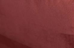 BePureHome Vogue Barkruk Fluweel 65cm Aquarel Flower Zwart 21 BePureHome Vogue Barkruk Fluweel 65cm Aquarel Flower Zwart -Flinders x886x886 bepurehome vogue barstoel fluweel 65cm12.jpg.pagespeed.ic .4dDT7suwQn