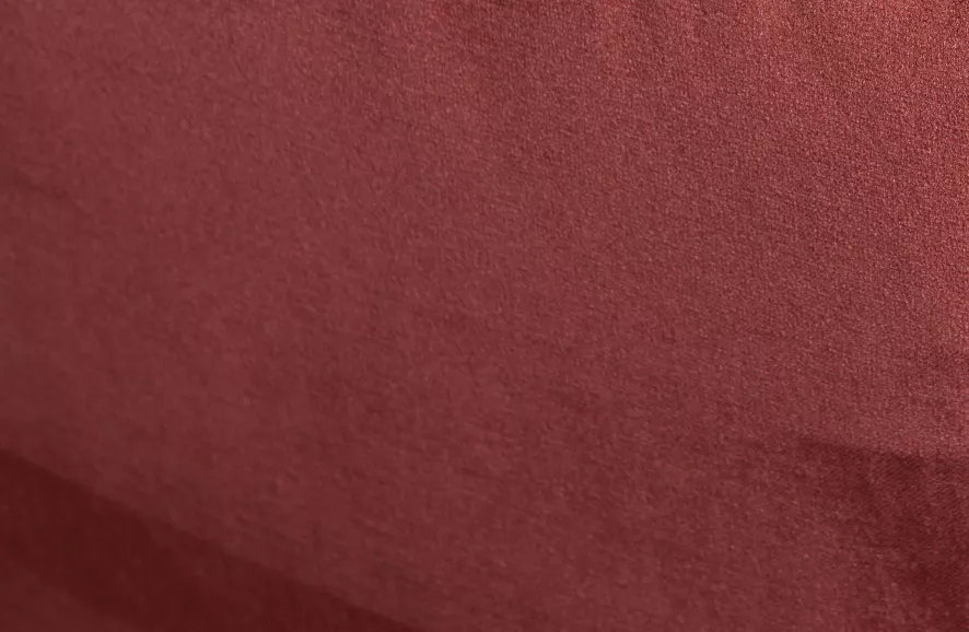 BePureHome Vogue Barkruk Fluweel 65cm Aquarel Flower Zwart 7 BePureHome Vogue Barkruk Fluweel 65cm Aquarel Flower Zwart - Afbeelding 5