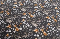 BePureHome Vogue Barkruk Fluweel 65cm Aquarel Flower Zwart 22 BePureHome Vogue Barkruk Fluweel 65cm Aquarel Flower Zwart -Flinders x886x886 bepurehome vogue barstoel fluweel 80cm11.jpg.pagespeed.ic .YevPIuMr00