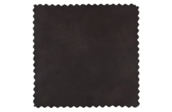 BePureHome Vogue Barkruk Fluweel 65cm Aquarel Flower Zwart 24 BePureHome Vogue Barkruk Fluweel 65cm Aquarel Flower Zwart -Flinders x886x886 bepurehome vogue hocker21.jpg.pagespeed.ic .kKE xCVZBy