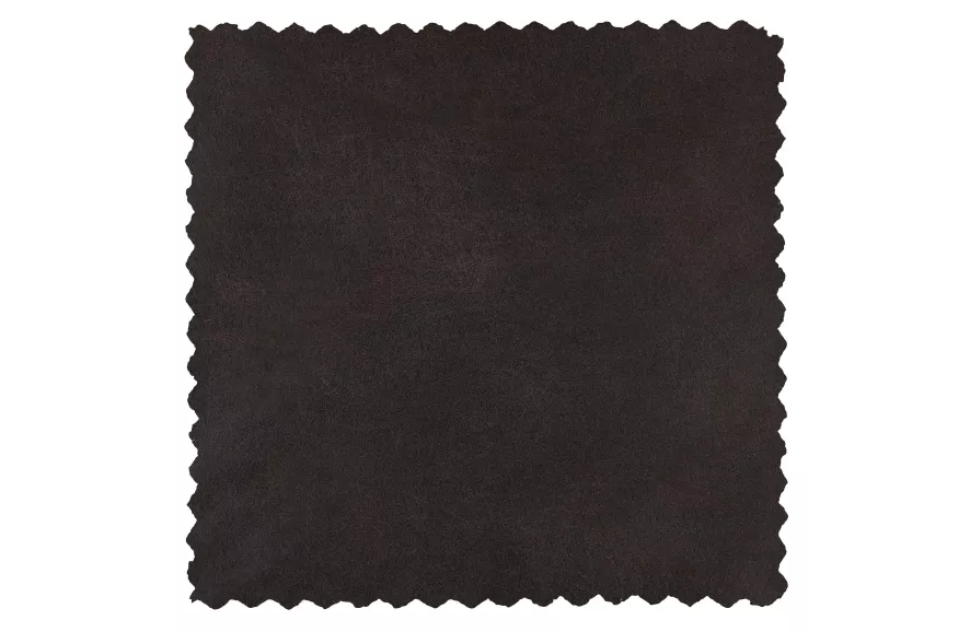 BePureHome Vogue Barkruk Fluweel 65cm Aquarel Flower Zwart 10 BePureHome Vogue Barkruk Fluweel 65cm Aquarel Flower Zwart - Afbeelding 8