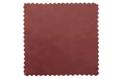 BePureHome Vogue Barkruk Fluweel 65cm Aquarel Flower Zwart 29 BePureHome Vogue Barkruk Fluweel 65cm Aquarel Flower Zwart -Flinders x886x886 bepurehome vogue hocker22.jpg.pagespeed.ic .SpMdELWigc