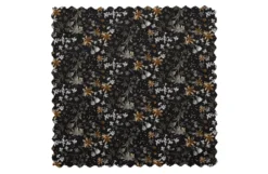 BePureHome Vogue Barkruk Fluweel 65cm Aquarel Flower Zwart 26 BePureHome Vogue Barkruk Fluweel 65cm Aquarel Flower Zwart -Flinders x886x886 bepurehome vogue hocker24.jpg.pagespeed.ic .X0Tn7nGx2P