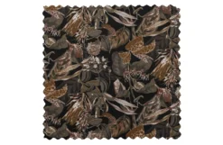 BePureHome Vogue Barkruk Fluweel 65cm Aquarel Flower Zwart 28 BePureHome Vogue Barkruk Fluweel 65cm Aquarel Flower Zwart -Flinders x886x886 bepurehome vogue hocker25.jpg.pagespeed.ic .PMhtV5ge3T