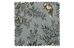 BePureHome Vogue Barkruk Fluweel 65cm Aquarel Flower Zwart 27 BePureHome Vogue Barkruk Fluweel 65cm Aquarel Flower Zwart -Flinders x886x886 bepurehome vogue hocker26.jpg.pagespeed.ic .tBy8xKD88M