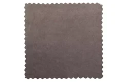 BePureHome Vogue Barkruk Fluweel 65cm Aquarel Flower Zwart 23 BePureHome Vogue Barkruk Fluweel 65cm Aquarel Flower Zwart -Flinders x886x886 bepurehome vogue hocker28.jpg.pagespeed.ic .FLajUl xGJ