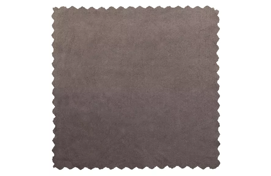 BePureHome Vogue Barkruk Fluweel 65cm Aquarel Flower Zwart 9 BePureHome Vogue Barkruk Fluweel 65cm Aquarel Flower Zwart - Afbeelding 7