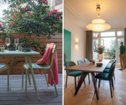 Fermob Luxembourg Tuintafel Vierpoot 80x80 Anthracite -Flinders x886x886 binnenkijker amsterdam zuid 5.jpg.pagespeed.ic .EWK6 5yxXD 1