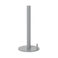 Blomus Colo Keukenrolhouder Moonbeam -Flinders x886x886 blomus colo keukenrolhouder1.jpg.pagespeed.ic .gl0ldjxUJb