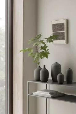 Flinders -Flinders x886x886 blomus fera sidetable console tafel.jpg.pagespeed.ic .WMhx65Ex2k