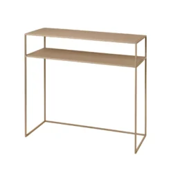 Blomus Fera Sidetable Console Tafel Zwart -Flinders x886x886 blomus fera sidetable console tafel1.jpg.pagespeed.ic .DEm86aGc39