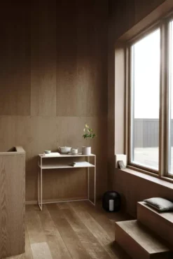 Blomus Fera Sidetable Console Tafel Zwart -Flinders x886x886 blomus fera sidetable console tafel7.jpg.pagespeed.ic .zHN pkRwoe