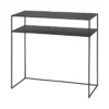 Blomus Fera Sidetable Console Tafel Zwart -Flinders x886x886 blomus fera sidetable console tafel8.jpg.pagespeed.ic .4zCEzQ1B4f