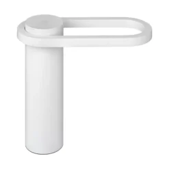 Blomus Hoop Tafellamp LED Oplaadbaar Wit -Flinders x886x886 blomus hoop tafellamp11.jpg.pagespeed.ic .z2JCeUkLpj