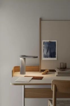 Blomus Hoop Tafellamp LED Oplaadbaar Wit -Flinders x886x886 blomus hoop tafellamp3.jpg.pagespeed.ic .S6n6mqaOkH