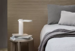 Blomus Hoop Tafellamp LED Oplaadbaar Wit -Flinders x886x886 blomus hoop tafellamp6.jpg.pagespeed.ic .OzObBfZSTX