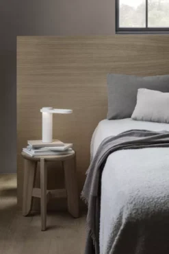 Blomus Hoop Tafellamp LED Oplaadbaar Wit -Flinders x886x886 blomus hoop tafellamp7.jpg.pagespeed.ic .EjFwGJGXBD