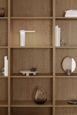 Blomus Hoop Tafellamp LED Oplaadbaar Wit -Flinders x886x886 blomus hoop tafellamp8.jpg.pagespeed.ic .Js kZF1HnL