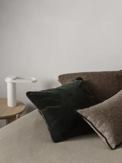 Blomus Hoop Tafellamp LED Oplaadbaar Wit -Flinders x886x886 blomus hoop tafellamp9.jpg.pagespeed.ic .yqAN8 4fIE