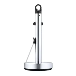 Blomus Loop Keukenrolhouder Sharkskin 13 Blomus Loop Keukenrolhouder Sharkskin -Flinders x886x886 blomus loop keukenrolhouder7.jpg.pagespeed.ic .wcDAszAxgi 1