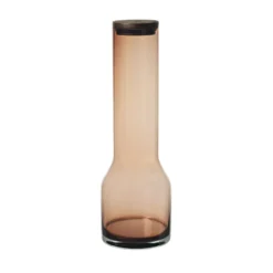 Blomus Lungo Karaf 1,1L Coffee