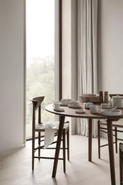 Blomus Pilar Theepot 1L Agave Green -Flinders x886x886 blomus pilar theepot 1l4.jpg.pagespeed.ic .A49I2AS 9v