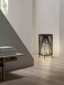 Blomus Rope Tafellamp LED Oplaadbaar -Flinders x886x886 blomus rope tafellamp led oplaadbaar1.jpg.pagespeed.ic .s PJCeGlyw