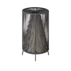 Blomus Rope Tafellamp LED Oplaadbaar -Flinders x886x886 blomus rope tafellamp led oplaadbaar4.jpg.pagespeed.ic .ZLXBIEPGq7