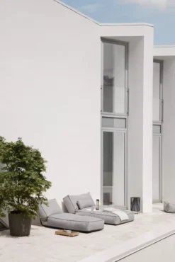 Blomus Rope Tafellamp LED Oplaadbaar -Flinders x886x886 blomus rope tafellamp led oplaadbaar6.jpg.pagespeed.ic .y3Q4Xk2Lwn