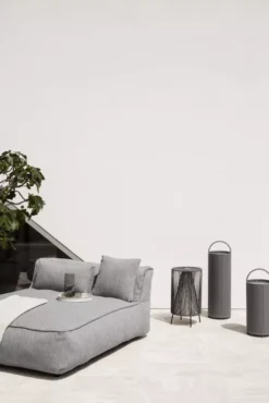 Blomus Rope Tafellamp LED Oplaadbaar -Flinders x886x886 blomus rope tafellamp led oplaadbaar7.jpg.pagespeed.ic .JAYWAW4jPr